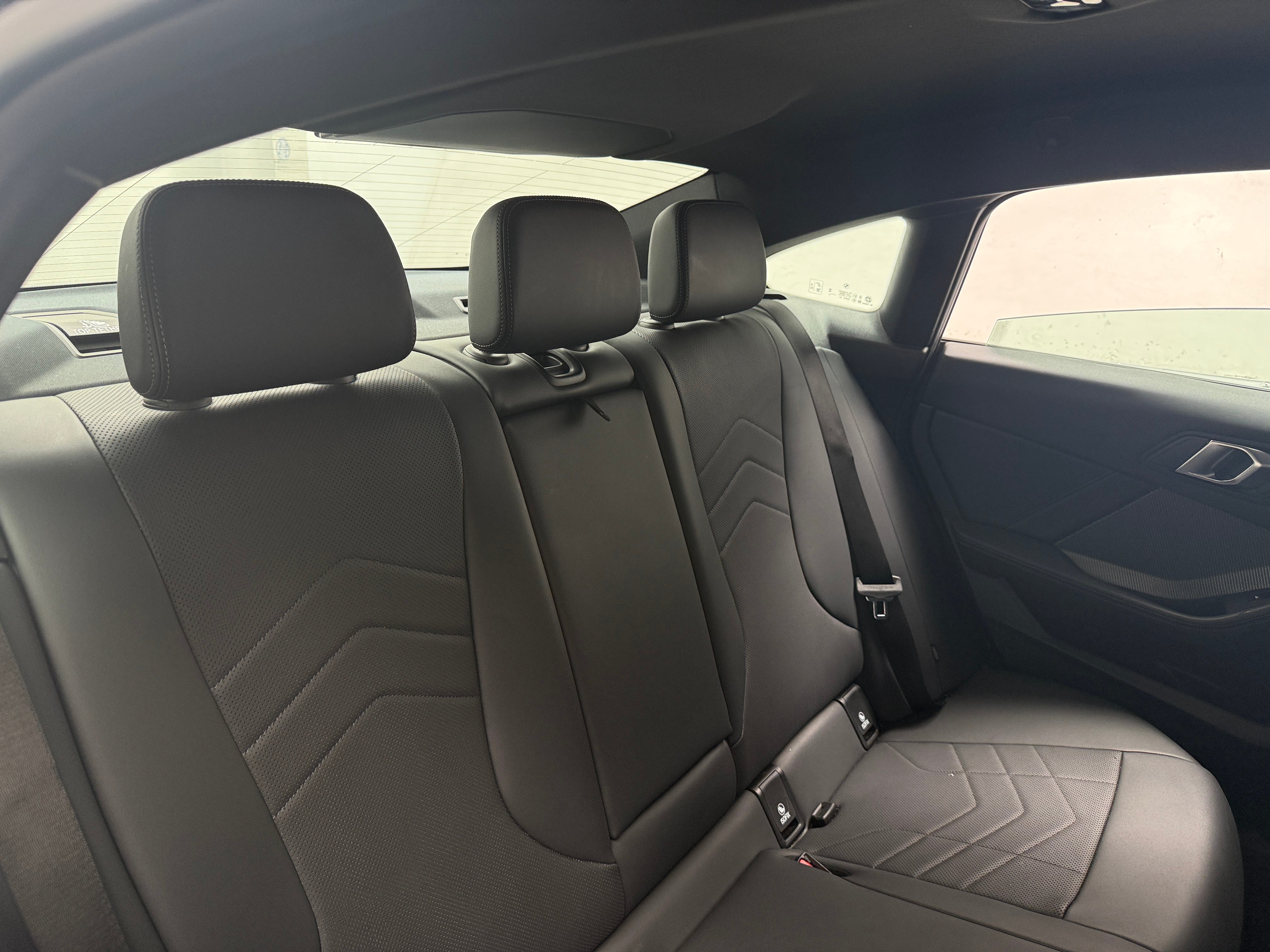 bmw 2 series 2026 WBA83GG09T7T06051 image bmw 2 series 2026 WBA83GG09T7T06051 image